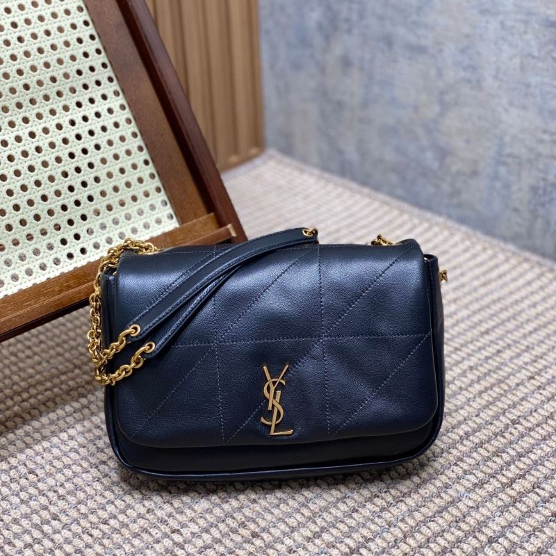 Y51 satchel bags